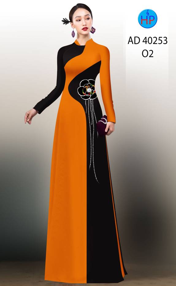 1624253967 vai ao dai dep vua ra%20(10)